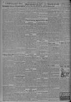 giornale/TO00185815/1925/n.185, 4 ed/002